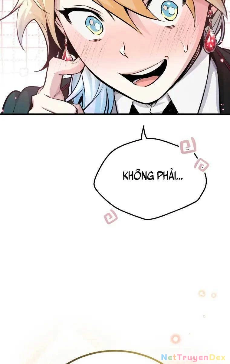 Sự Thức Tỉnh Của Hắc Ma Pháp Sư Sau 66666 Năm Chapter 61 - Trang 4