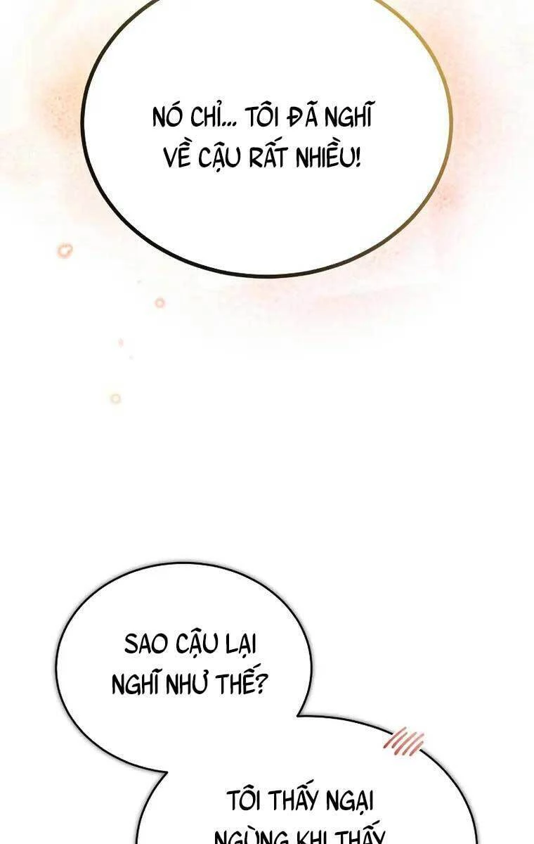 Sự Thức Tỉnh Của Hắc Ma Pháp Sư Sau 66666 Năm Chapter 61 - Trang 4