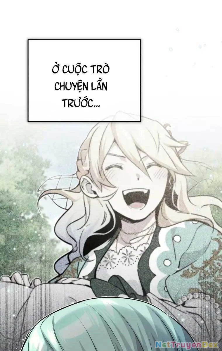 Sự Thức Tỉnh Của Hắc Ma Pháp Sư Sau 66666 Năm Chapter 61 - Trang 4