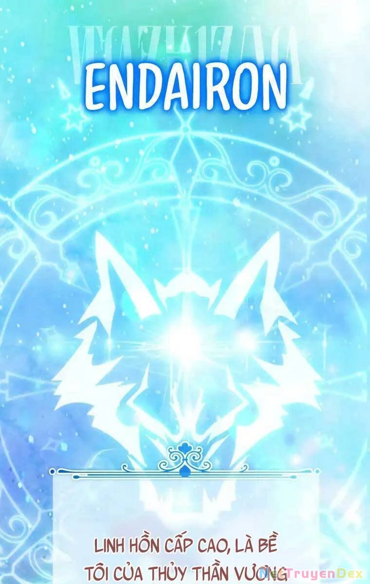 Sự Thức Tỉnh Của Hắc Ma Pháp Sư Sau 66666 Năm Chapter 61 - Trang 4