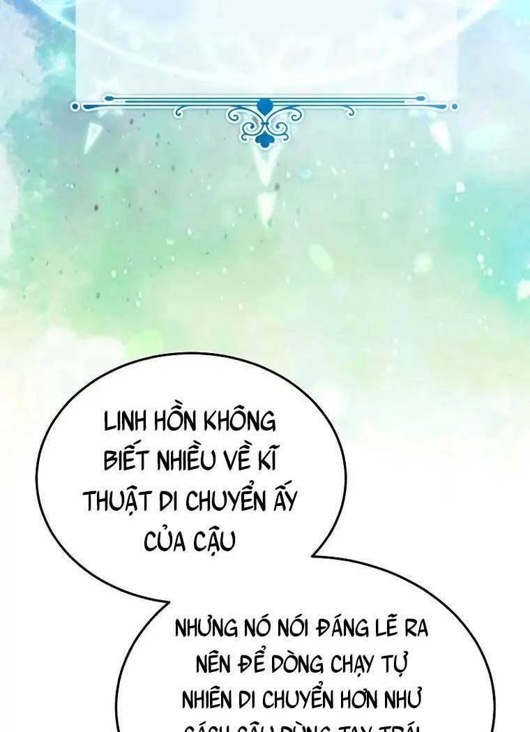 Sự Thức Tỉnh Của Hắc Ma Pháp Sư Sau 66666 Năm Chapter 61 - Trang 4