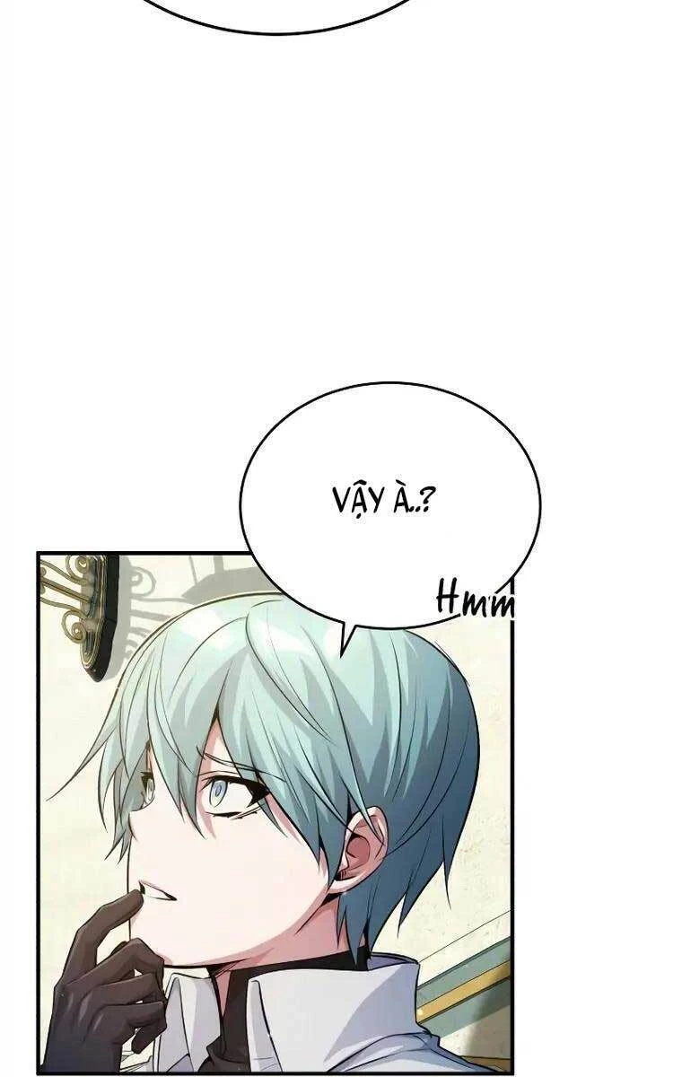 Sự Thức Tỉnh Của Hắc Ma Pháp Sư Sau 66666 Năm Chapter 61 - Trang 4