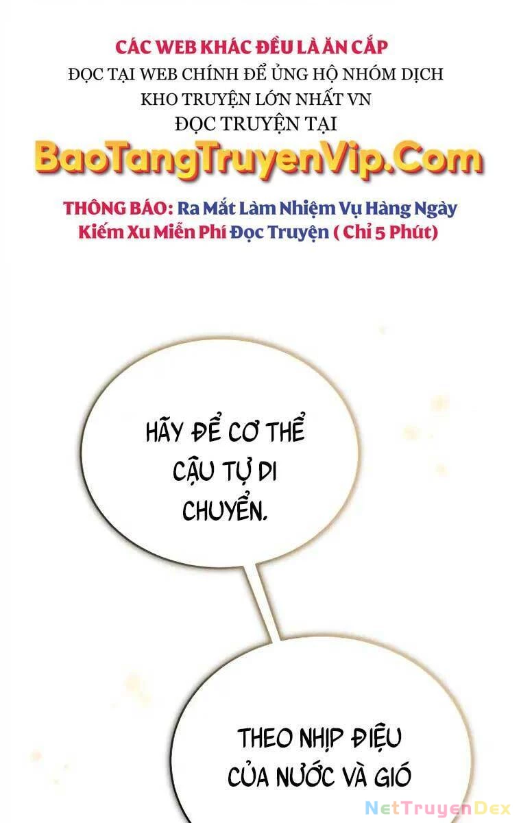 Sự Thức Tỉnh Của Hắc Ma Pháp Sư Sau 66666 Năm Chapter 61 - Trang 4