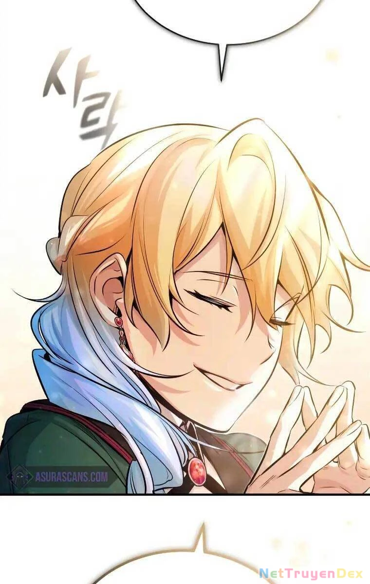 Sự Thức Tỉnh Của Hắc Ma Pháp Sư Sau 66666 Năm Chapter 61 - Trang 4