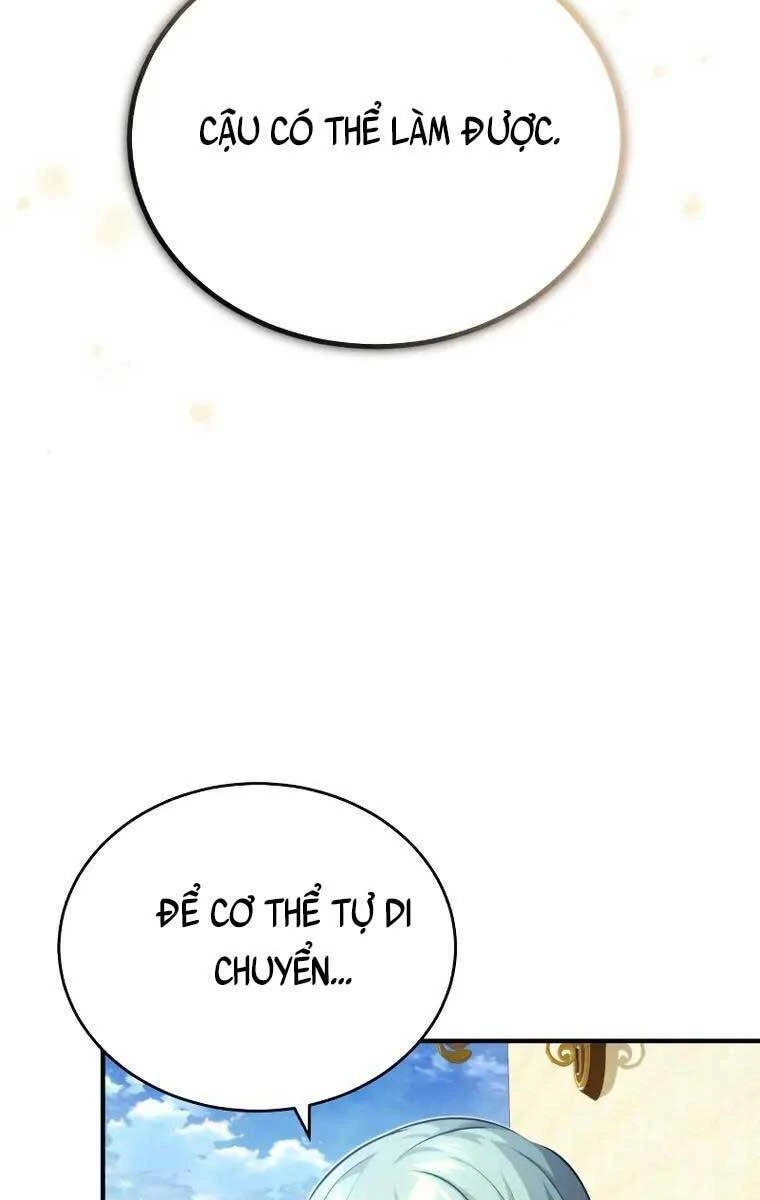 Sự Thức Tỉnh Của Hắc Ma Pháp Sư Sau 66666 Năm Chapter 61 - Trang 4