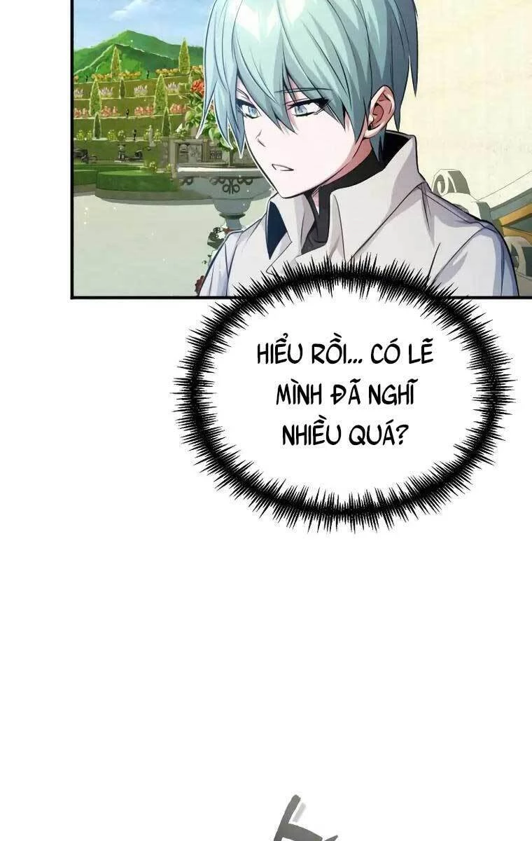 Sự Thức Tỉnh Của Hắc Ma Pháp Sư Sau 66666 Năm Chapter 61 - Trang 4