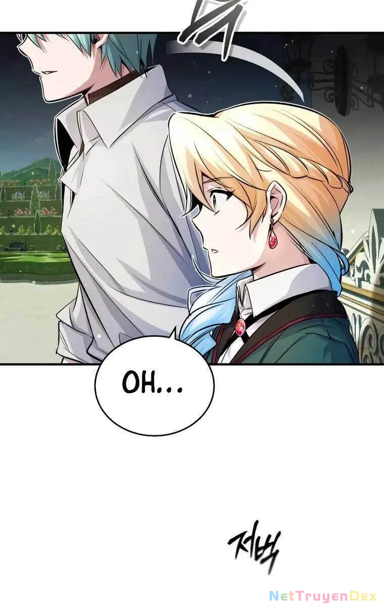 Sự Thức Tỉnh Của Hắc Ma Pháp Sư Sau 66666 Năm Chapter 61 - Trang 4