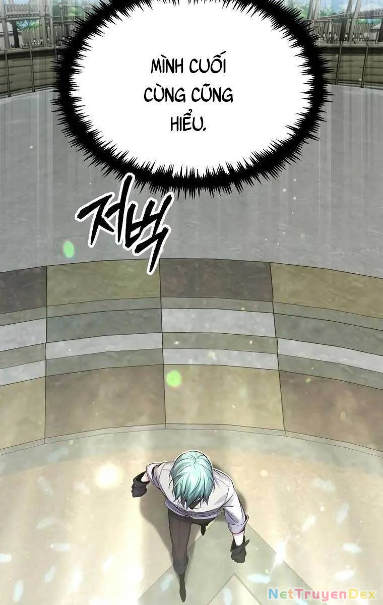 Sự Thức Tỉnh Của Hắc Ma Pháp Sư Sau 66666 Năm Chapter 61 - Trang 4