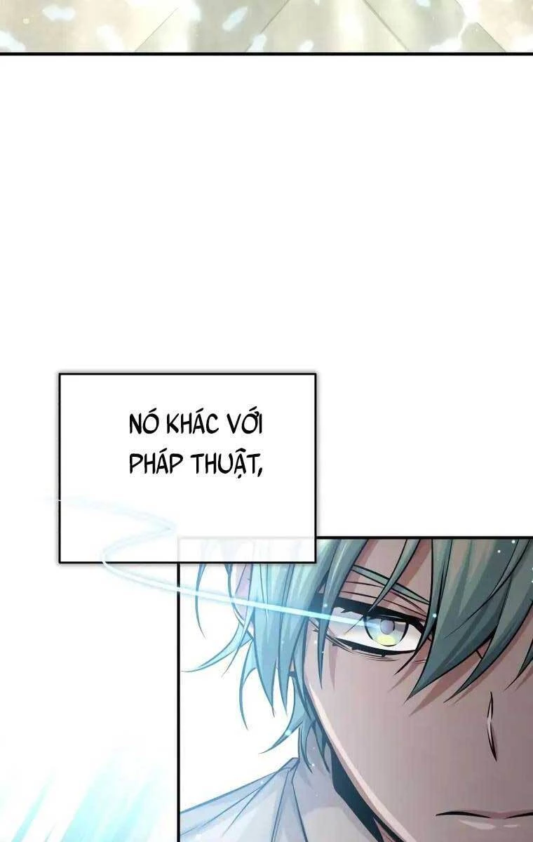 Sự Thức Tỉnh Của Hắc Ma Pháp Sư Sau 66666 Năm Chapter 61 - Trang 4