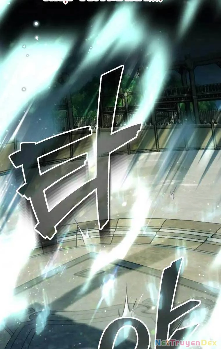 Sự Thức Tỉnh Của Hắc Ma Pháp Sư Sau 66666 Năm Chapter 61 - Trang 4