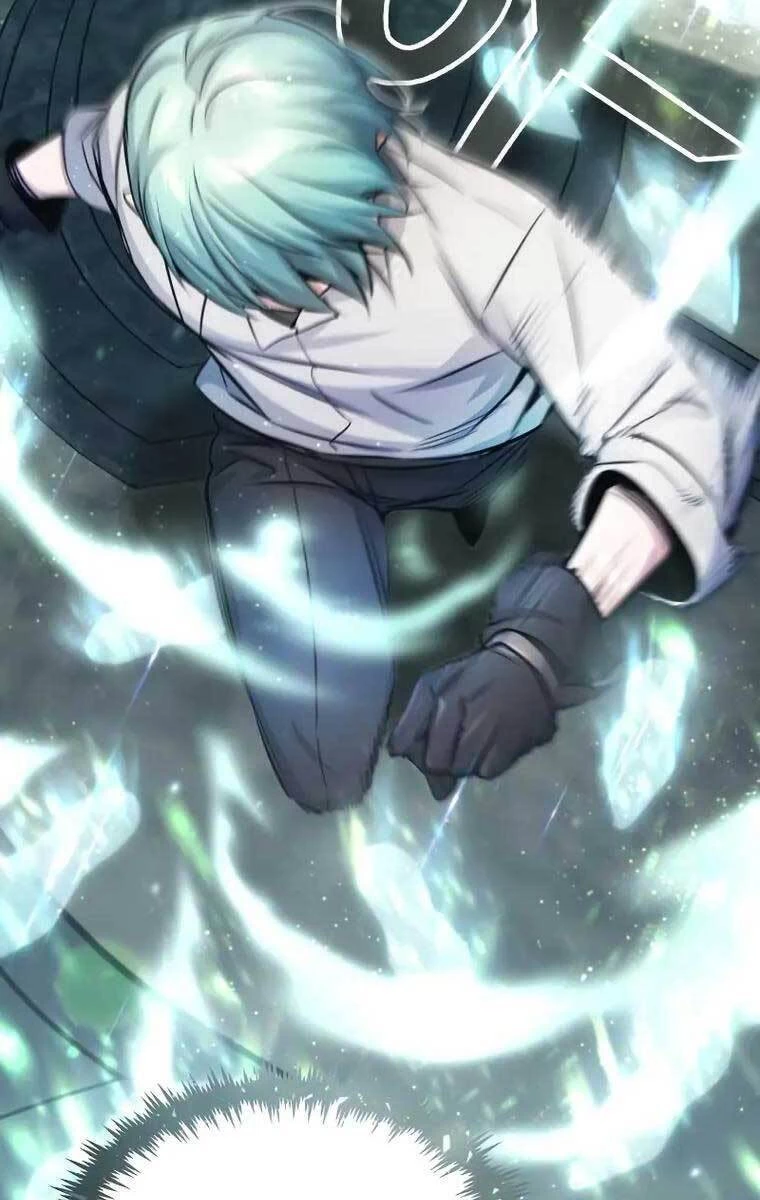 Sự Thức Tỉnh Của Hắc Ma Pháp Sư Sau 66666 Năm Chapter 61 - Trang 4