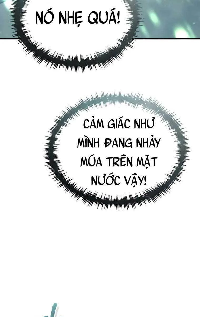 Sự Thức Tỉnh Của Hắc Ma Pháp Sư Sau 66666 Năm Chapter 61 - Trang 4