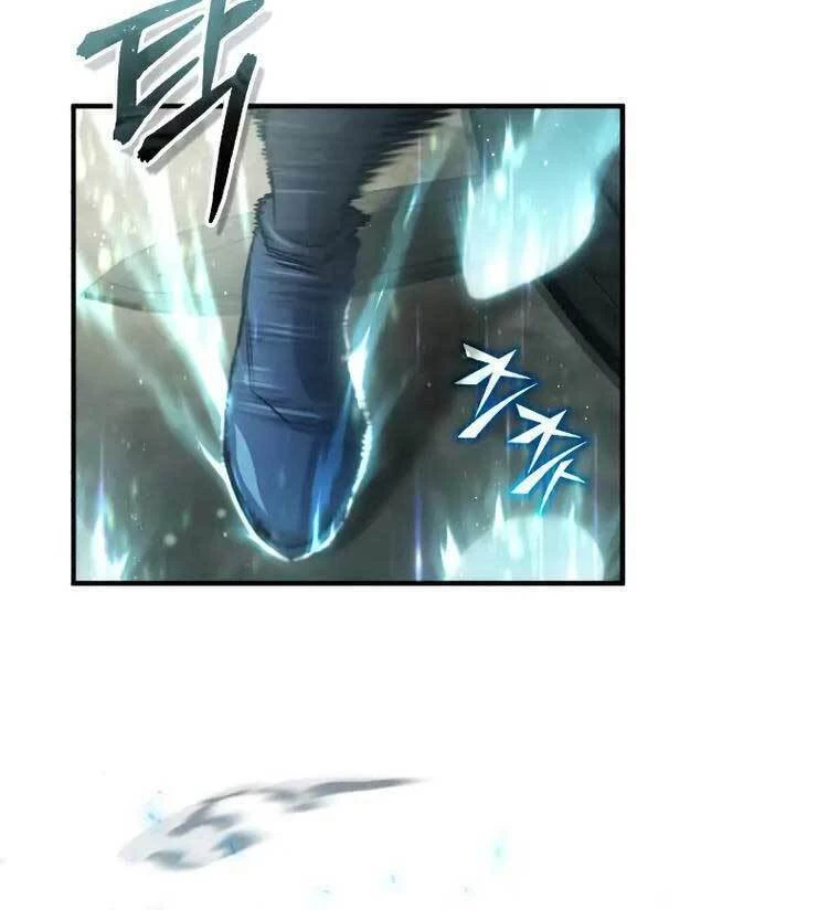 Sự Thức Tỉnh Của Hắc Ma Pháp Sư Sau 66666 Năm Chapter 61 - Trang 4