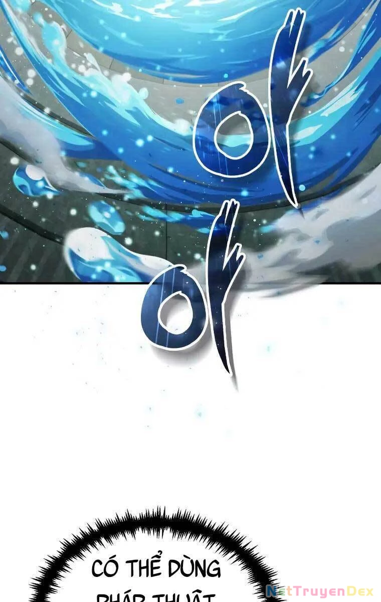 Sự Thức Tỉnh Của Hắc Ma Pháp Sư Sau 66666 Năm Chapter 61 - Trang 4