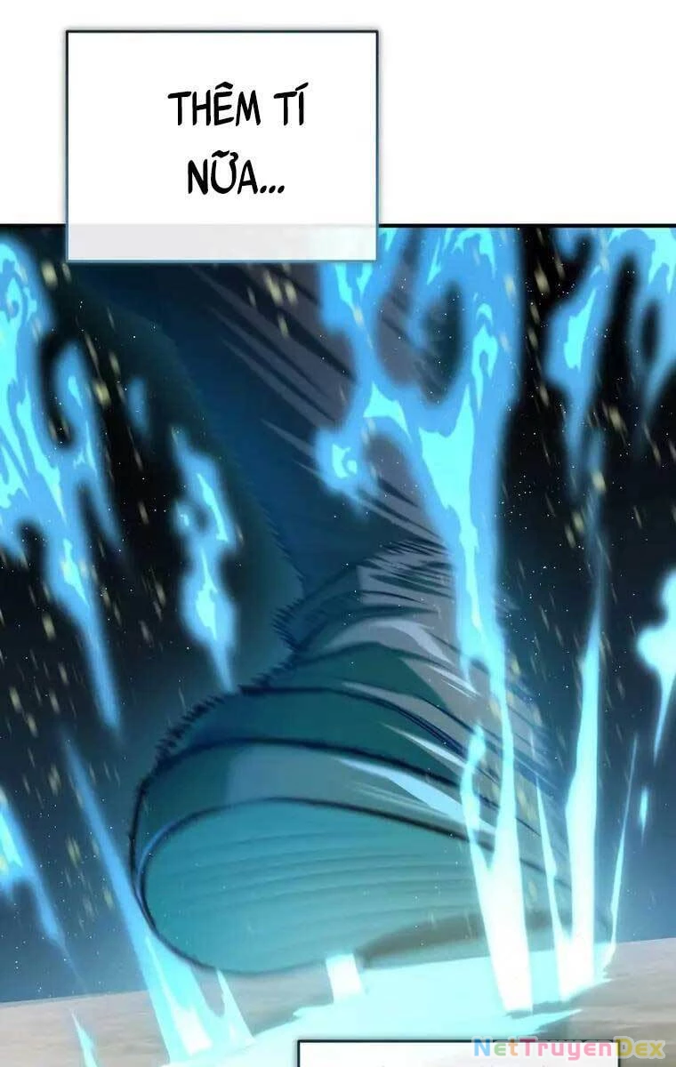 Sự Thức Tỉnh Của Hắc Ma Pháp Sư Sau 66666 Năm Chapter 61 - Trang 4