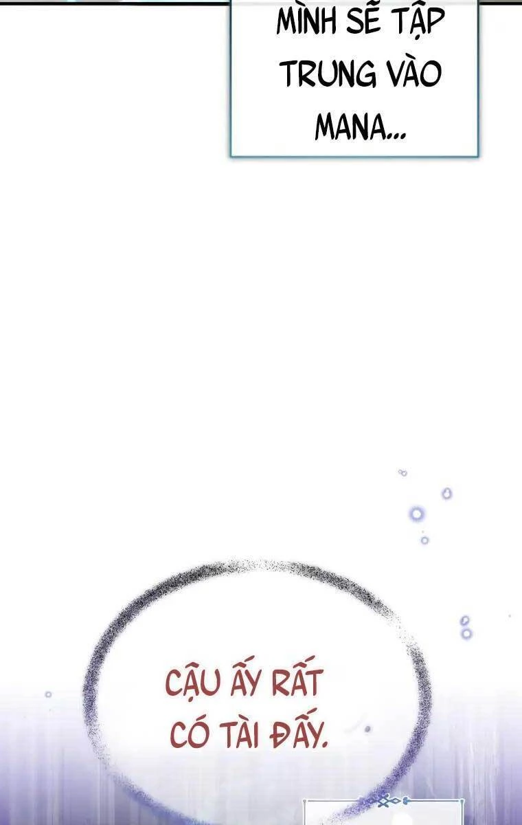 Sự Thức Tỉnh Của Hắc Ma Pháp Sư Sau 66666 Năm Chapter 61 - Trang 4