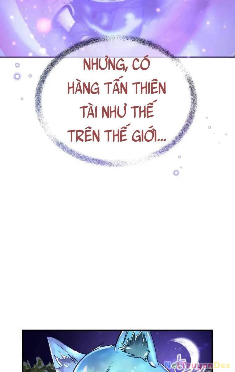 Sự Thức Tỉnh Của Hắc Ma Pháp Sư Sau 66666 Năm Chapter 61 - Trang 4