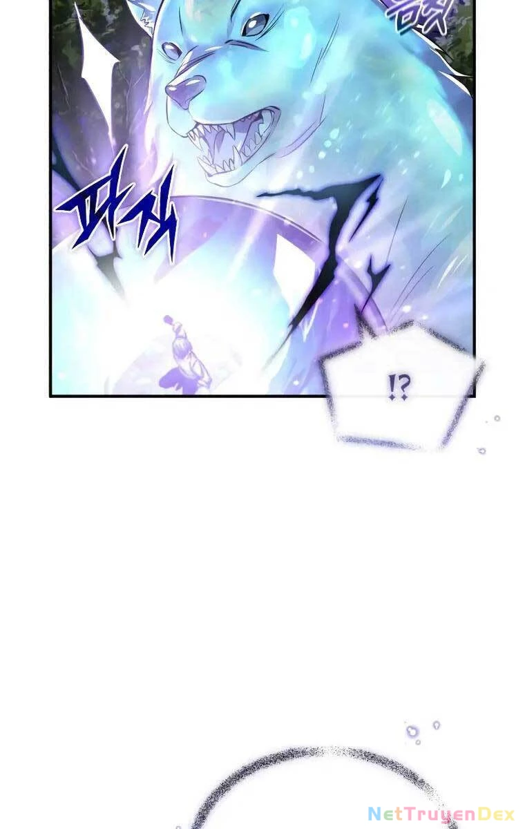 Sự Thức Tỉnh Của Hắc Ma Pháp Sư Sau 66666 Năm Chapter 61 - Trang 4