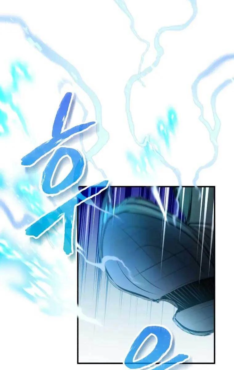 Sự Thức Tỉnh Của Hắc Ma Pháp Sư Sau 66666 Năm Chapter 61 - Trang 4