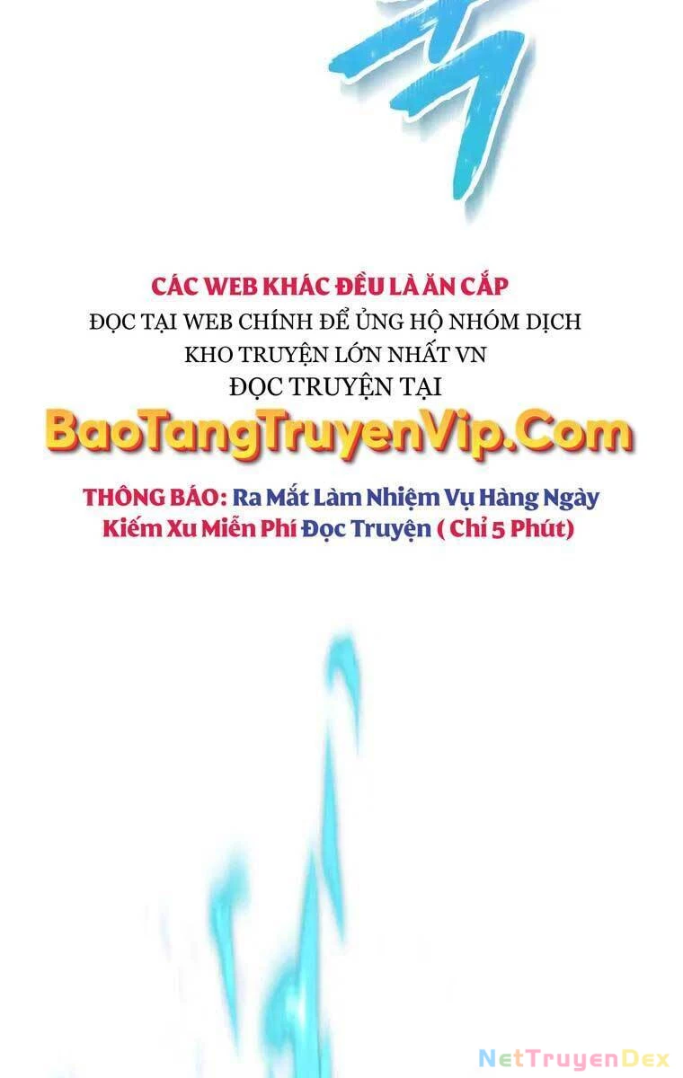 Sự Thức Tỉnh Của Hắc Ma Pháp Sư Sau 66666 Năm Chapter 61 - Trang 4