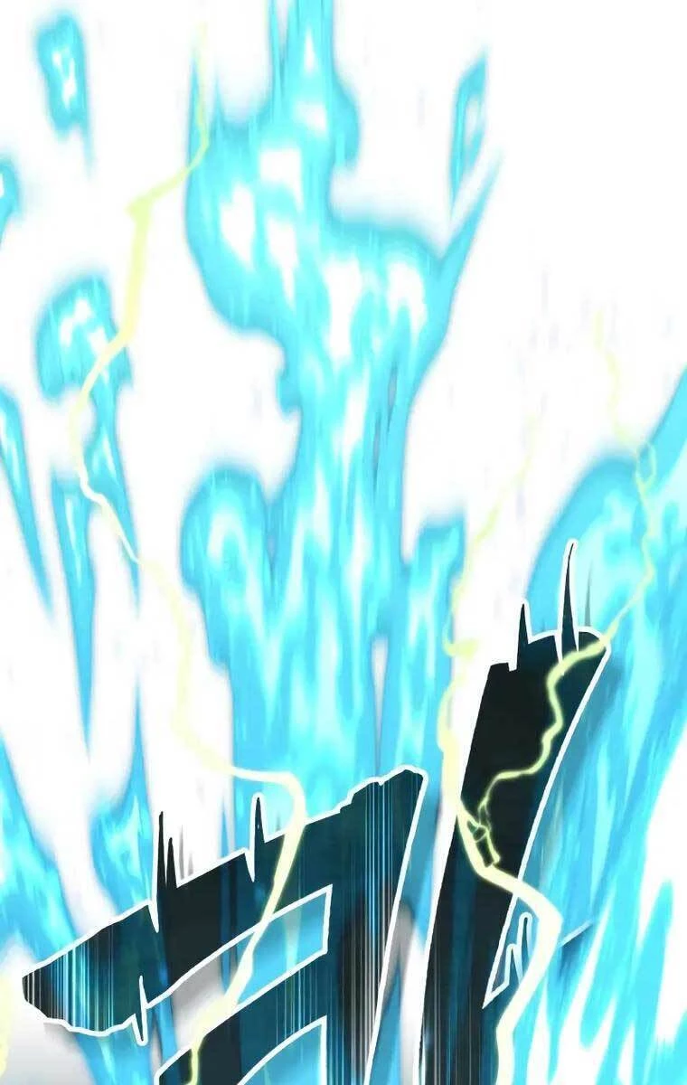 Sự Thức Tỉnh Của Hắc Ma Pháp Sư Sau 66666 Năm Chapter 61 - Trang 4