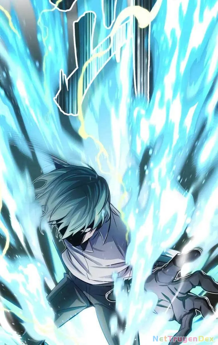 Sự Thức Tỉnh Của Hắc Ma Pháp Sư Sau 66666 Năm Chapter 61 - Trang 4