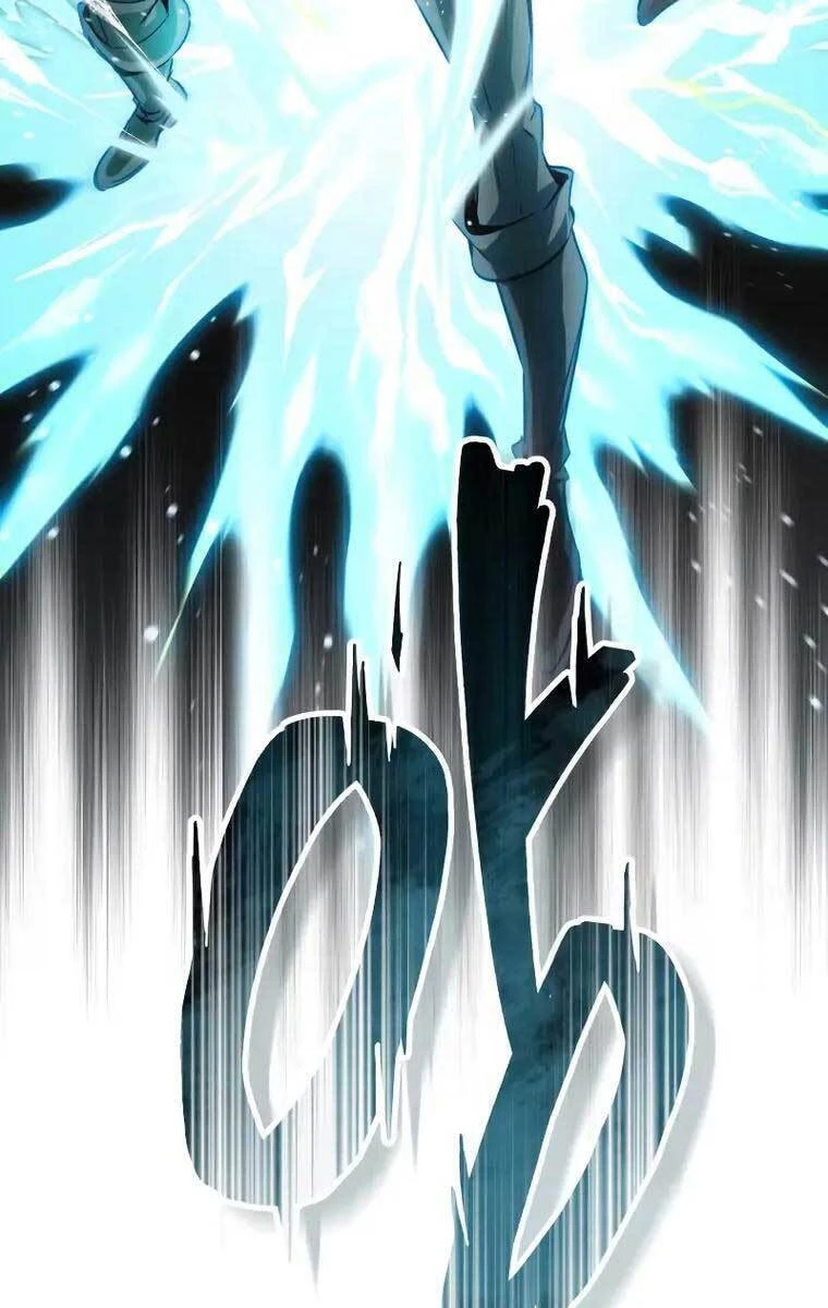 Sự Thức Tỉnh Của Hắc Ma Pháp Sư Sau 66666 Năm Chapter 61 - Trang 4