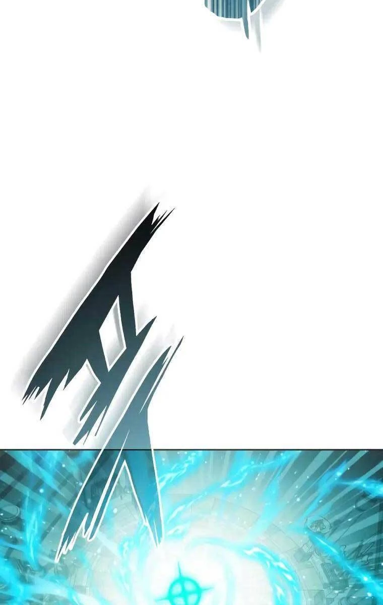 Sự Thức Tỉnh Của Hắc Ma Pháp Sư Sau 66666 Năm Chapter 61 - Trang 4