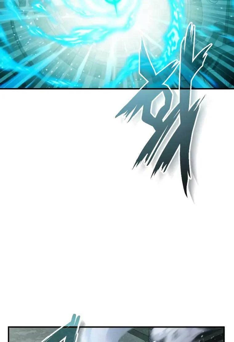 Sự Thức Tỉnh Của Hắc Ma Pháp Sư Sau 66666 Năm Chapter 61 - Trang 4