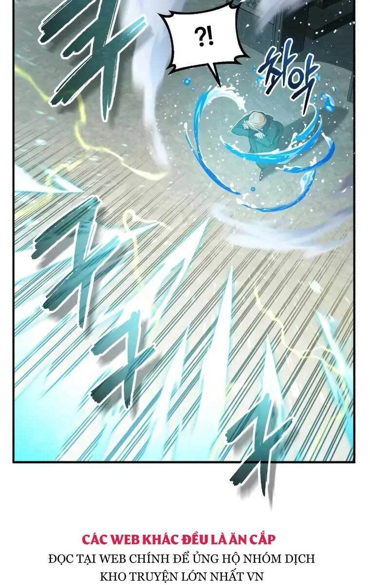 Sự Thức Tỉnh Của Hắc Ma Pháp Sư Sau 66666 Năm Chapter 61 - Trang 4