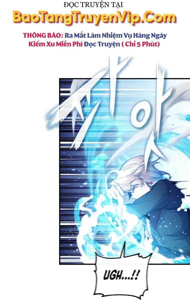 Sự Thức Tỉnh Của Hắc Ma Pháp Sư Sau 66666 Năm Chapter 61 - Trang 4