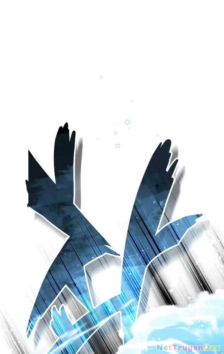 Sự Thức Tỉnh Của Hắc Ma Pháp Sư Sau 66666 Năm Chapter 61 - Trang 4