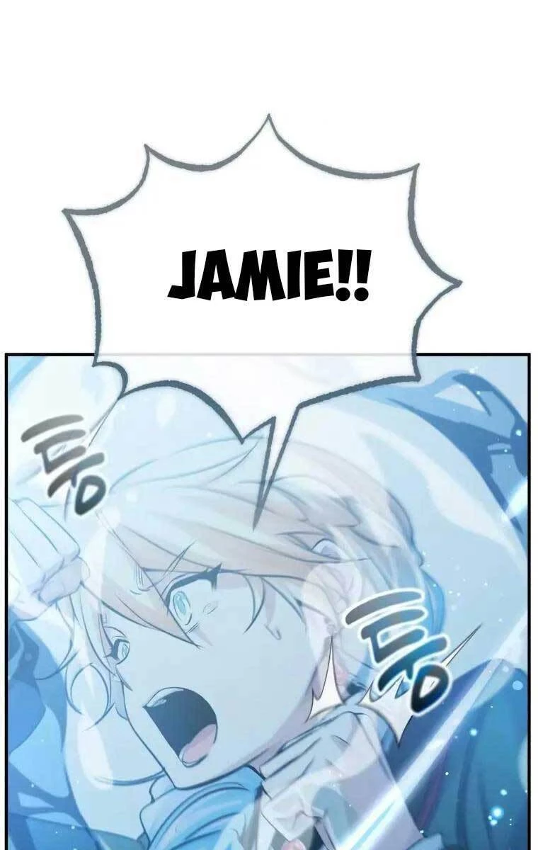 Sự Thức Tỉnh Của Hắc Ma Pháp Sư Sau 66666 Năm Chapter 61 - Trang 4