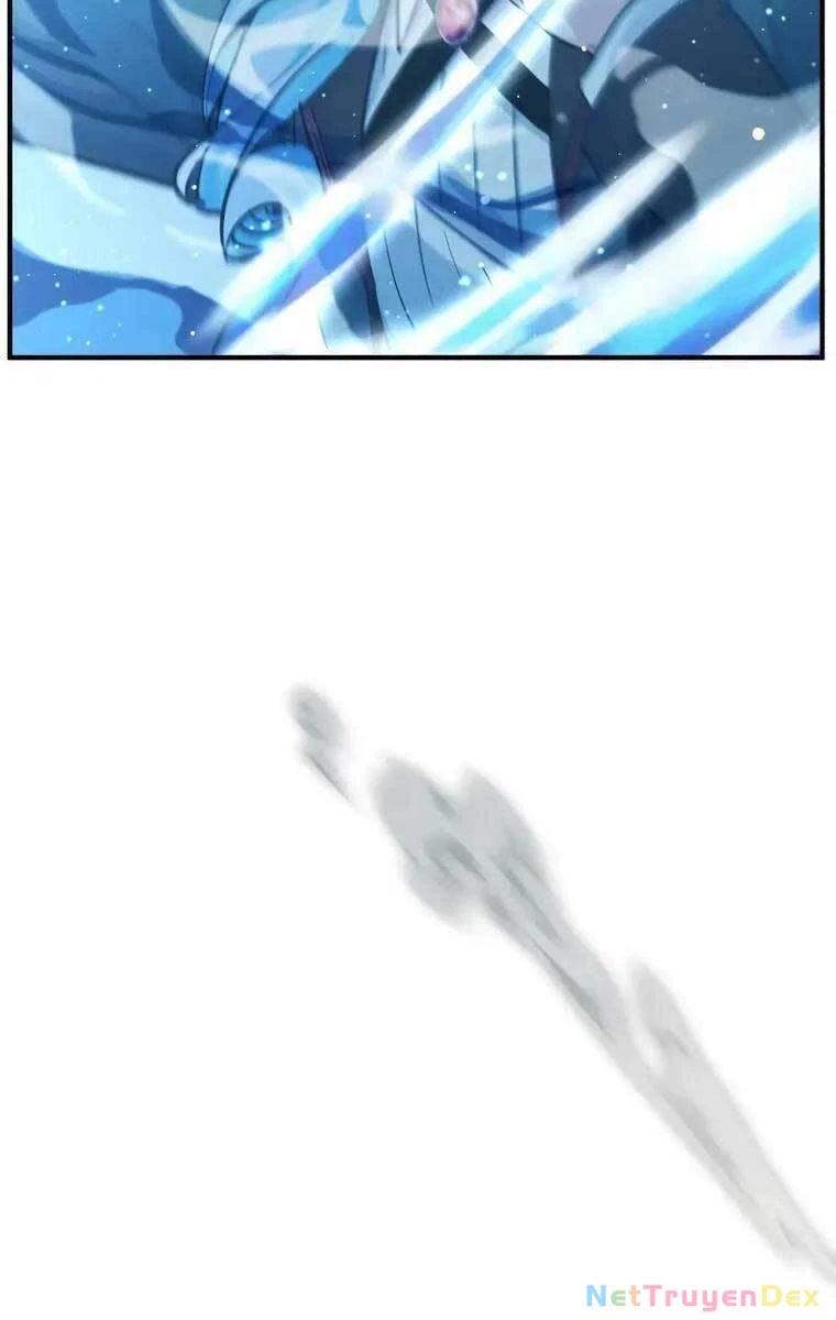 Sự Thức Tỉnh Của Hắc Ma Pháp Sư Sau 66666 Năm Chapter 61 - Trang 4