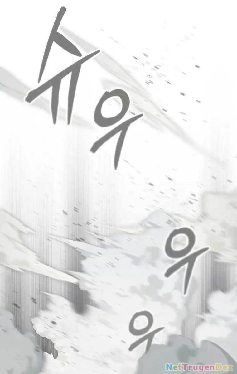 Sự Thức Tỉnh Của Hắc Ma Pháp Sư Sau 66666 Năm Chapter 61 - Trang 4