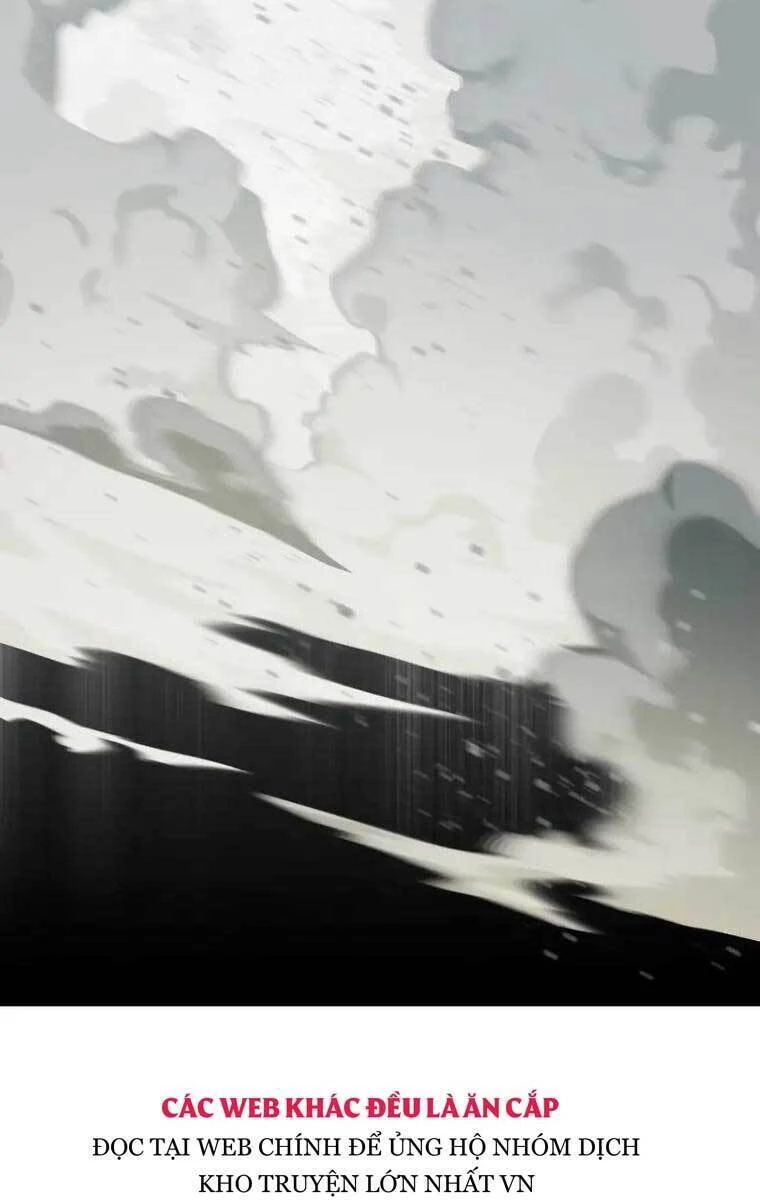 Sự Thức Tỉnh Của Hắc Ma Pháp Sư Sau 66666 Năm Chapter 61 - Trang 4