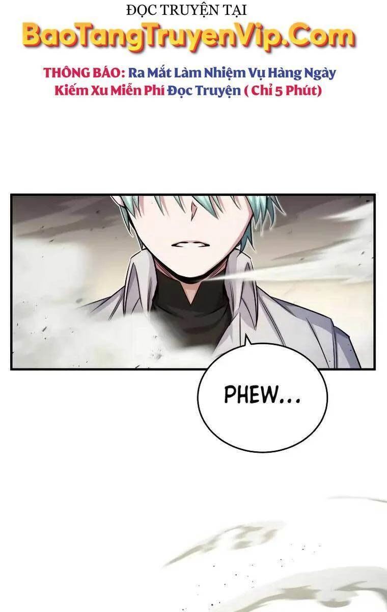 Sự Thức Tỉnh Của Hắc Ma Pháp Sư Sau 66666 Năm Chapter 61 - Trang 4