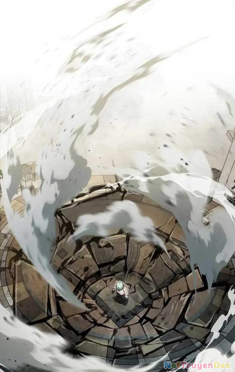 Sự Thức Tỉnh Của Hắc Ma Pháp Sư Sau 66666 Năm Chapter 61 - Trang 4