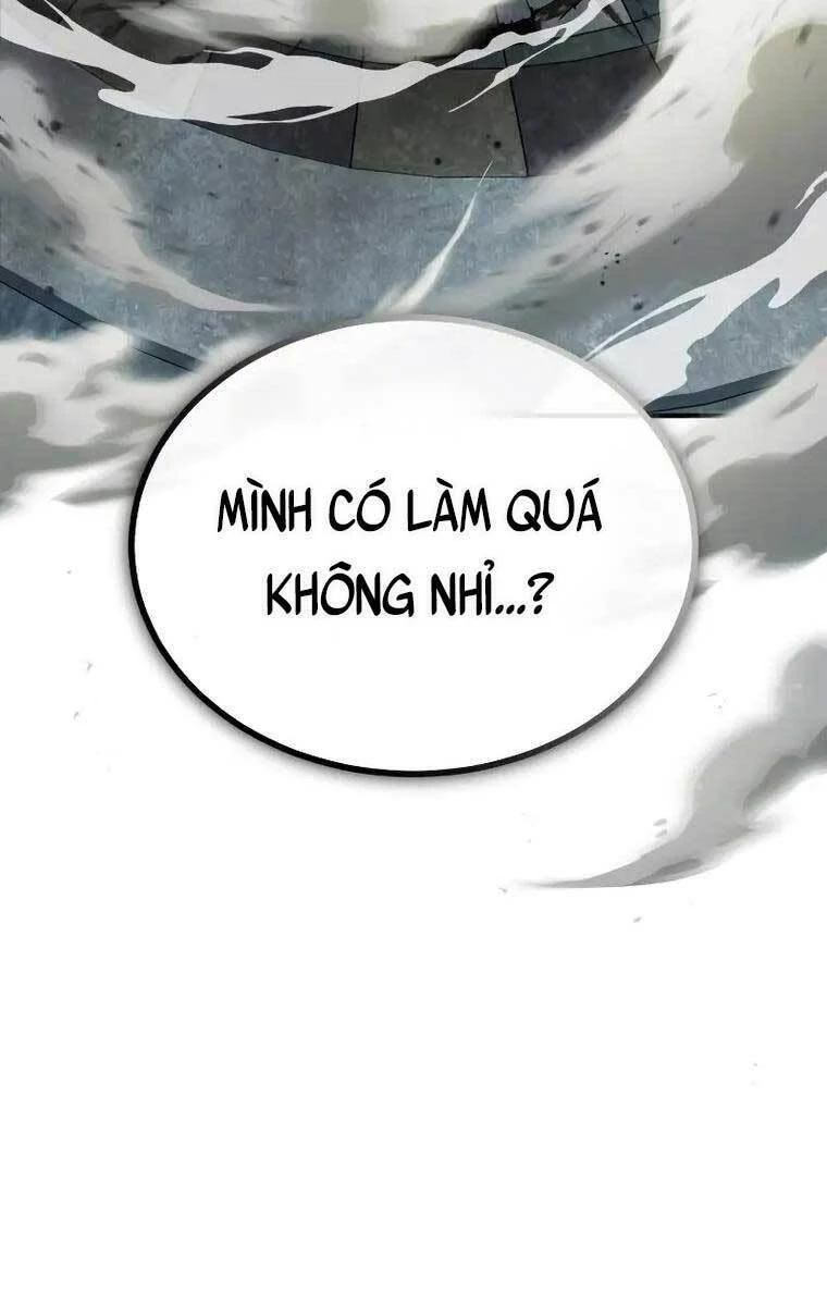 Sự Thức Tỉnh Của Hắc Ma Pháp Sư Sau 66666 Năm Chapter 61 - Trang 4