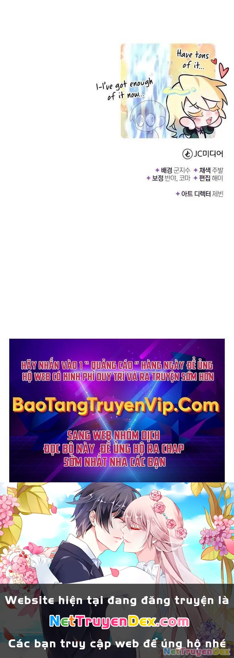 Sự Thức Tỉnh Của Hắc Ma Pháp Sư Sau 66666 Năm Chapter 61 - Trang 4