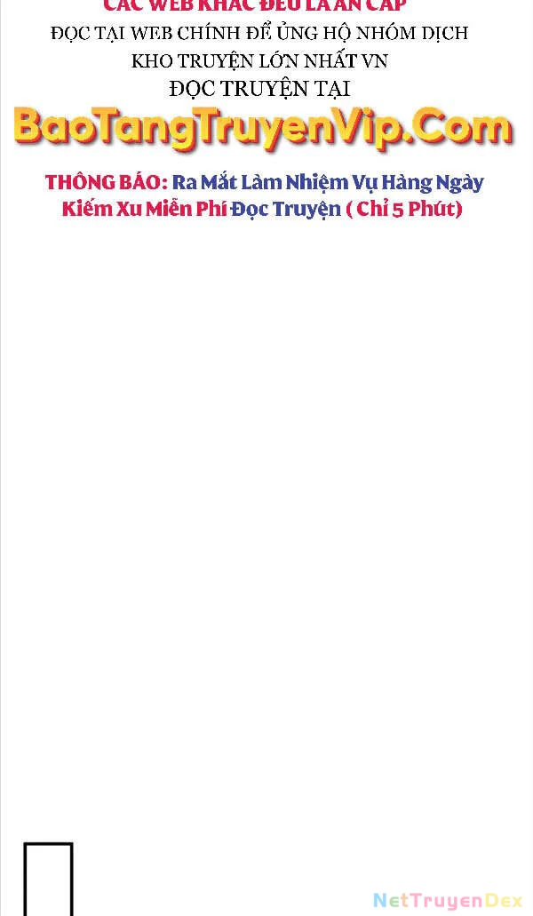 Sự Thức Tỉnh Của Hắc Ma Pháp Sư Sau 66666 Năm Chapter 62 - Trang 4