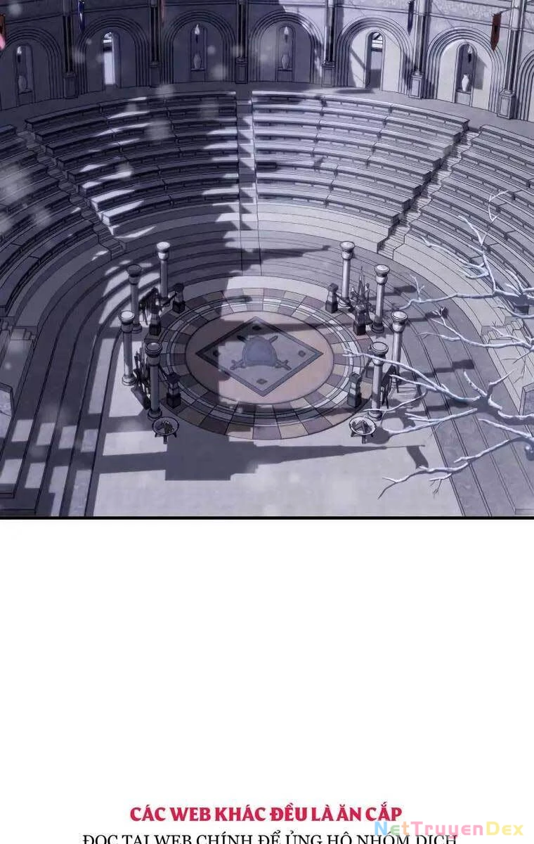 Sự Thức Tỉnh Của Hắc Ma Pháp Sư Sau 66666 Năm Chapter 63 - Trang 4