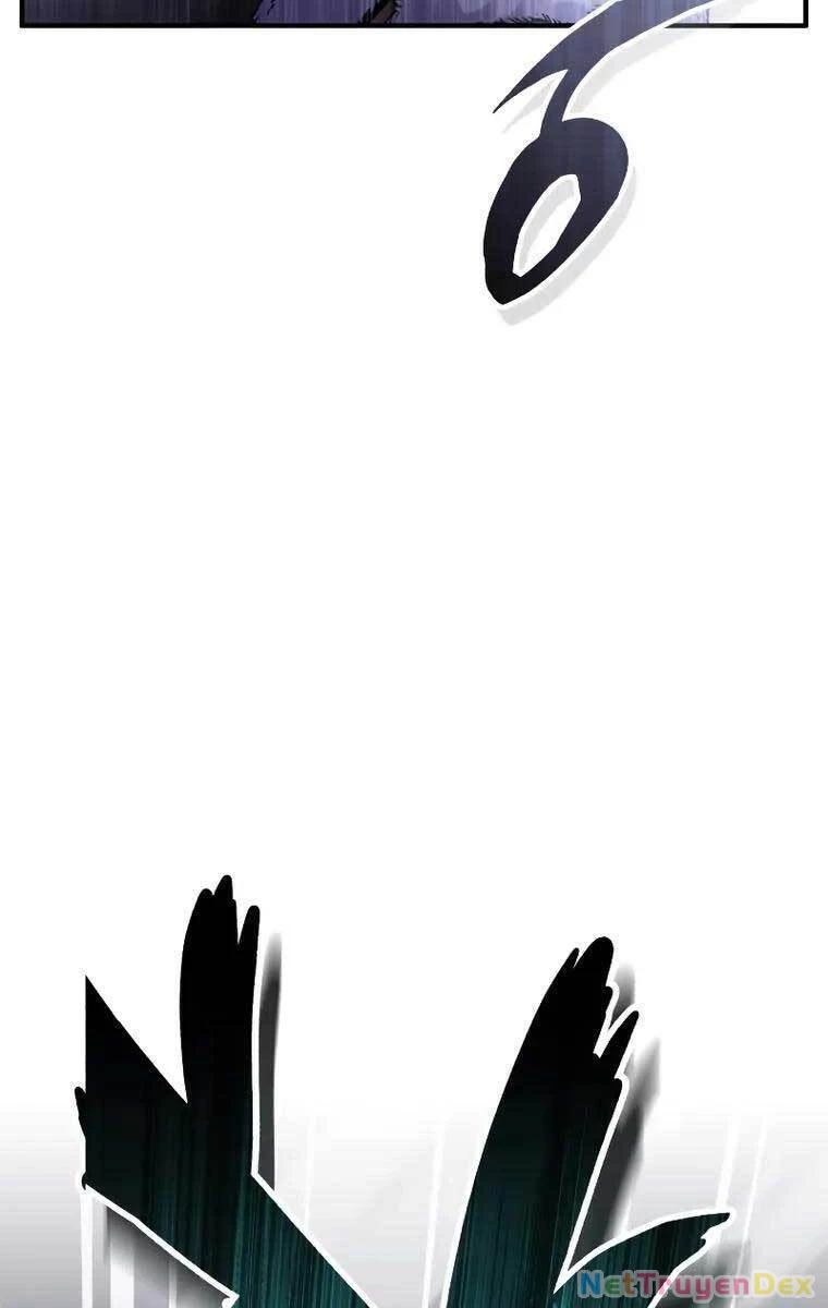 Sự Thức Tỉnh Của Hắc Ma Pháp Sư Sau 66666 Năm Chapter 63 - Trang 4