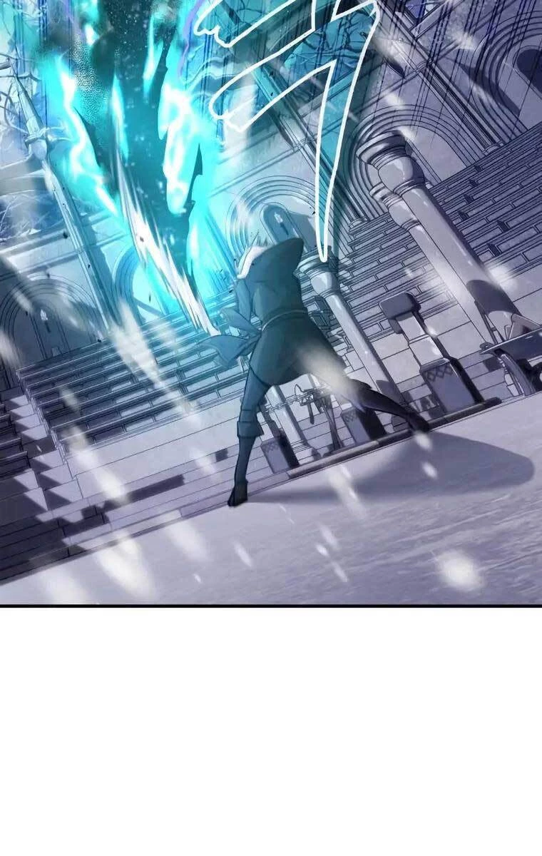 Sự Thức Tỉnh Của Hắc Ma Pháp Sư Sau 66666 Năm Chapter 63 - Trang 4