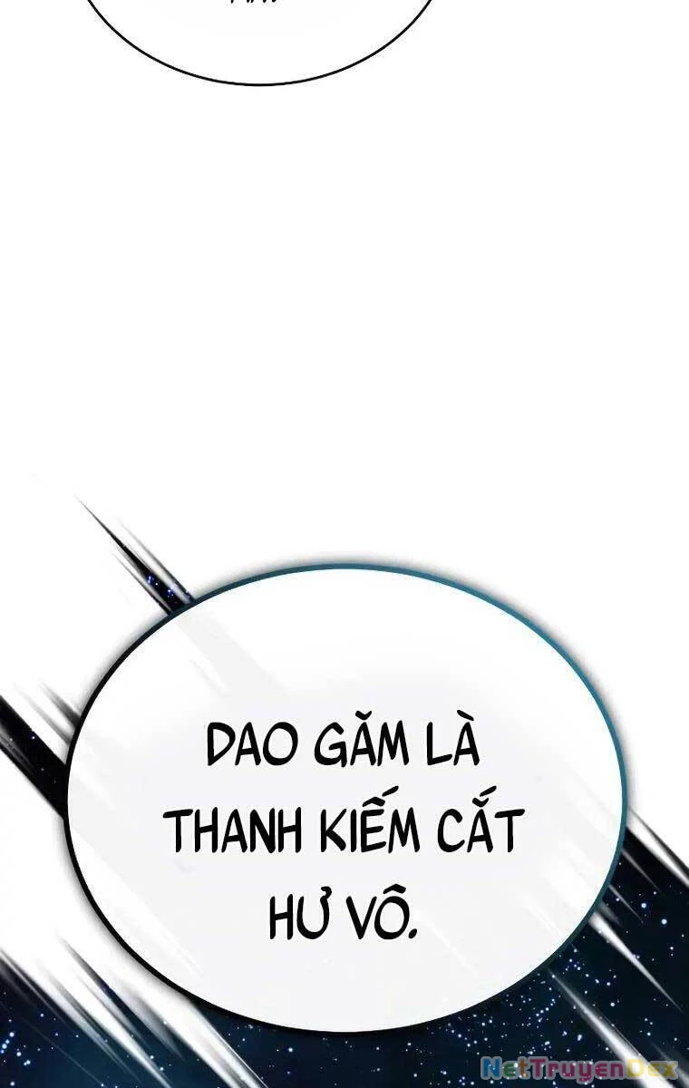 Sự Thức Tỉnh Của Hắc Ma Pháp Sư Sau 66666 Năm Chapter 63 - Trang 4