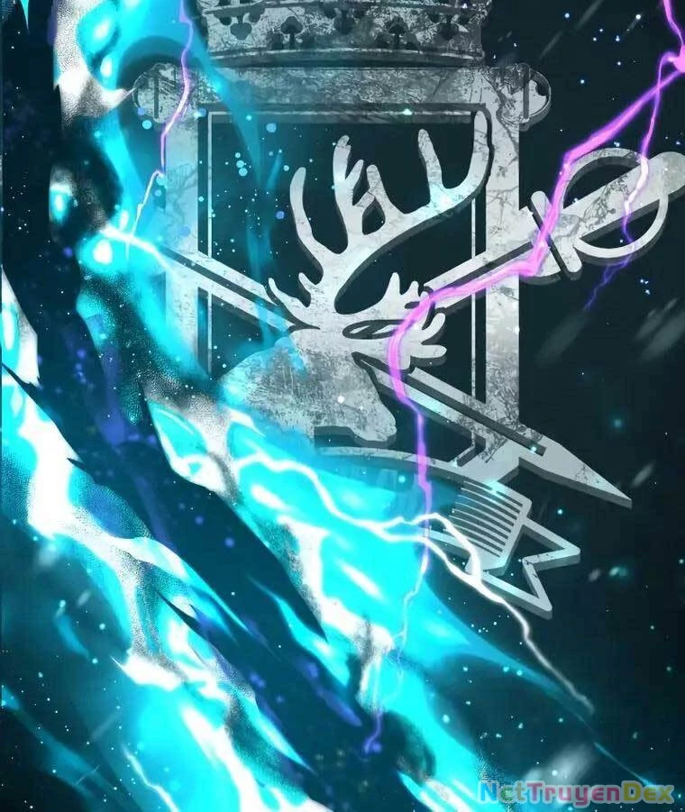 Sự Thức Tỉnh Của Hắc Ma Pháp Sư Sau 66666 Năm Chapter 63 - Trang 4