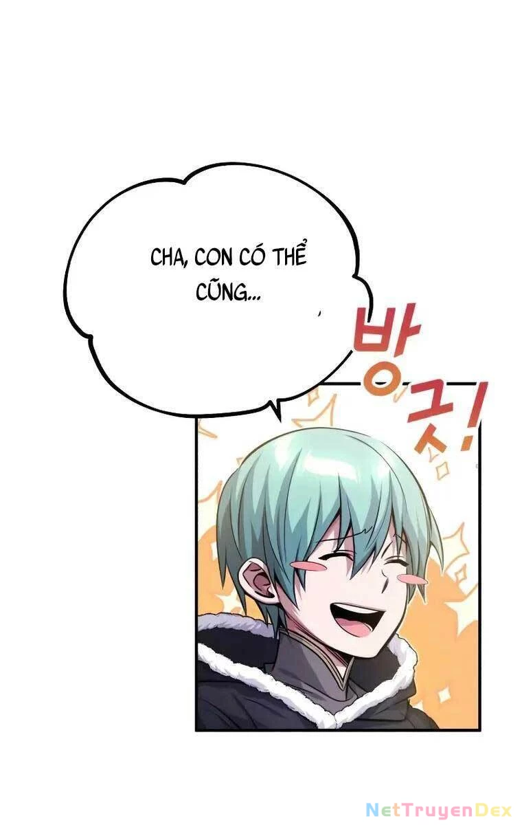 Sự Thức Tỉnh Của Hắc Ma Pháp Sư Sau 66666 Năm Chapter 63 - Trang 4