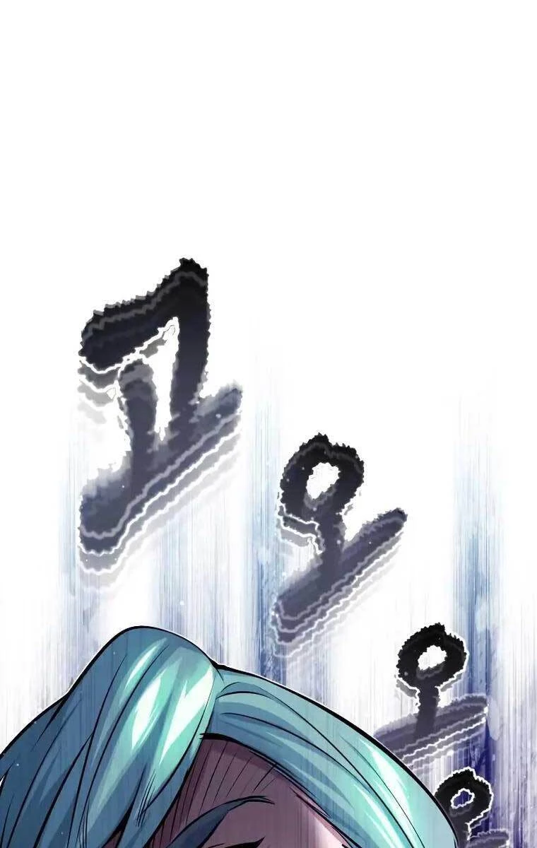 Sự Thức Tỉnh Của Hắc Ma Pháp Sư Sau 66666 Năm Chapter 63 - Trang 4