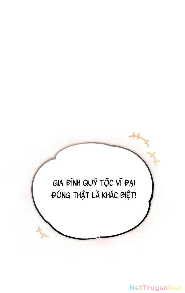 Sự Thức Tỉnh Của Hắc Ma Pháp Sư Sau 66666 Năm Chapter 63 - Trang 4