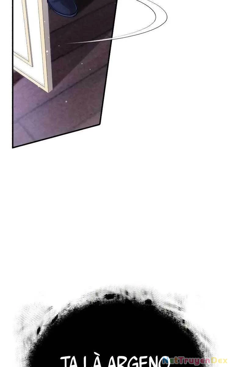 Sự Thức Tỉnh Của Hắc Ma Pháp Sư Sau 66666 Năm Chapter 63 - Trang 4